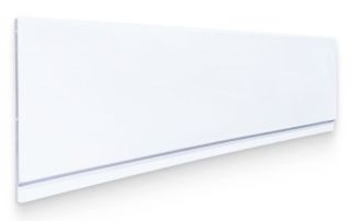 Veedi Панель фронтальная для ванны 137000150 150*70